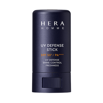 hera,hera,怎么樣,赫拉,赫拉,潔面,潔面
