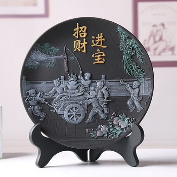 創(chuàng)意家居擺件，打造溫馨生活環(huán)境
