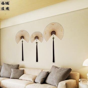 精致創(chuàng)意，讓你的家變得更溫馨