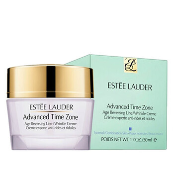 雅詩蘭黛（Estee Lauder）乳液/面霜補水