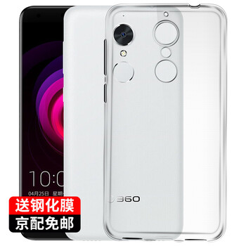 奇酷,怎么樣,奇酷,手機(jī),手機(jī)