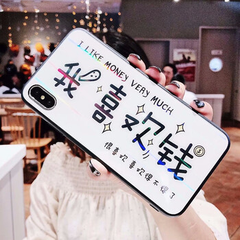 vivox7多錢