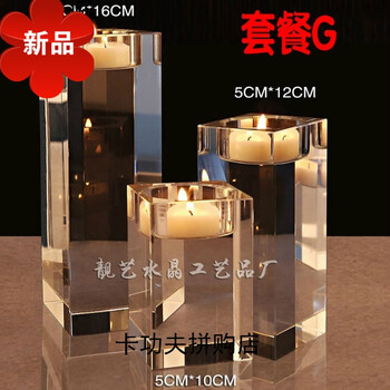 創(chuàng)意簡約擺件，裝點(diǎn)溫馨浪漫生活