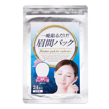 御泥坊套裝，讓肌膚更健康