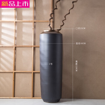 精致花瓶，打造浪漫生活的藝術(shù)