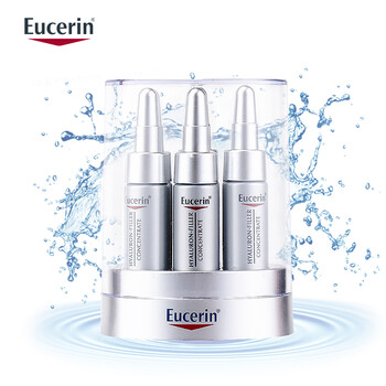 eucerin,優(yōu)色林,eucerin,排名,優(yōu)色林,提拉,提拉,排行榜,推薦