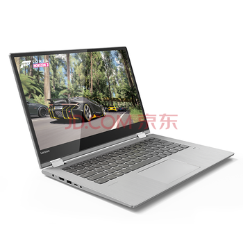 聯(lián)想ideapadyoga