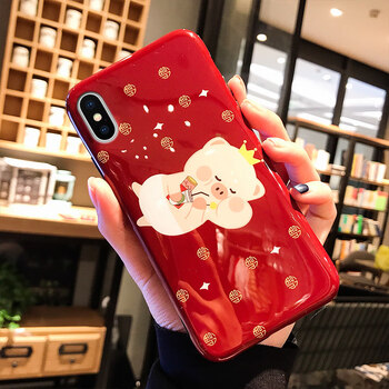 情侶小吃