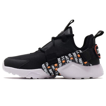 耐克（NIKE）跑步鞋AO3140-001 