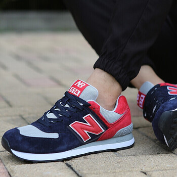 Nanbo跑步鞋09美國(guó)隊(duì)長(zhǎng) 