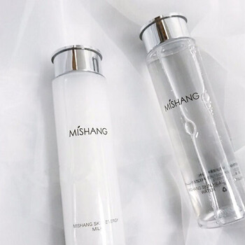 Avec Moi精華水 10-150ml