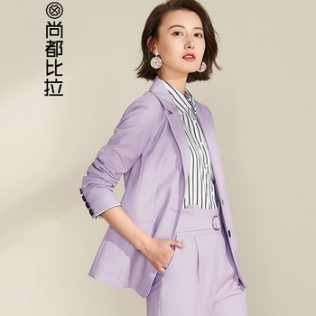元素,新款,尚都,樣式,流行,趨勢,西裝,比拉