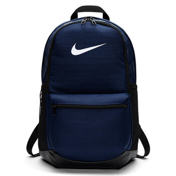 nikeӪ