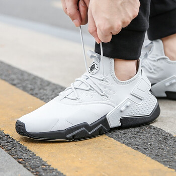 耐克（NIKE）跑步鞋AH7334-012 