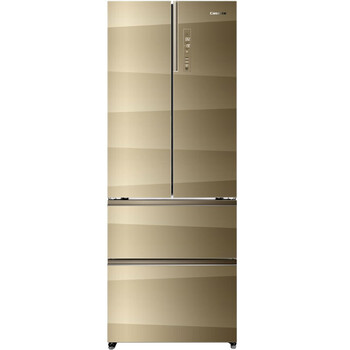 wdss,wdss,卡薩帝,卡薩帝,怎么樣