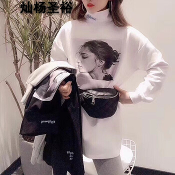 元素,流行,加絨,磨毛打底衫,趨勢,新款,樣式