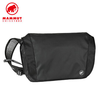 猛犸象（Mammut）旅行包/駝包，腰包/挎包