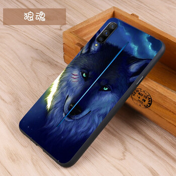IAK vivo iQOO 手機殼/保護套