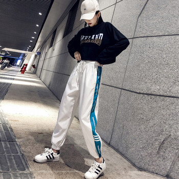 元素,新款,女冬,樣式,流行,趨勢,服裝,街舞