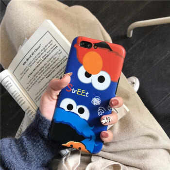 zuczug oppo r11s 手機(jī)殼/保護(hù)套