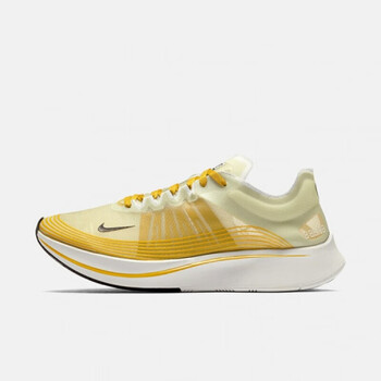 耐克（NIKE）跑步鞋AJ9282-300 42
