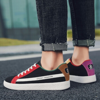 無(wú)肯（WuKen）男士YJ-CK001黑色 41