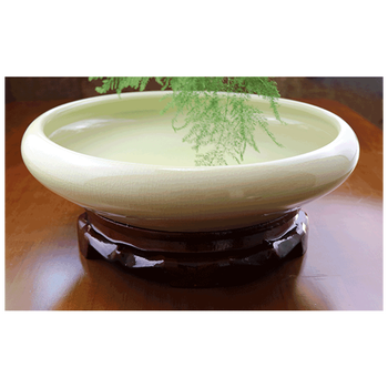 精致陶瓷茶具，讓客廳不再單調(diào)
