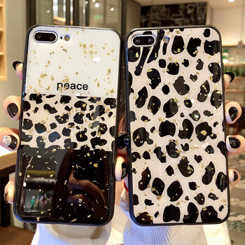 訊亦（XUNYI） iPhone8 手機(jī)殼/保護(hù)套