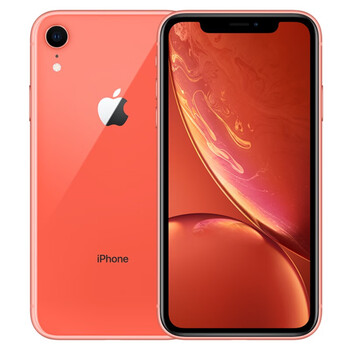 apple,apple,排名,合約,合約,排行榜,蘋(píng)果,蘋(píng)果,移動(dòng),手機(jī),手機(jī),移動(dòng),推薦