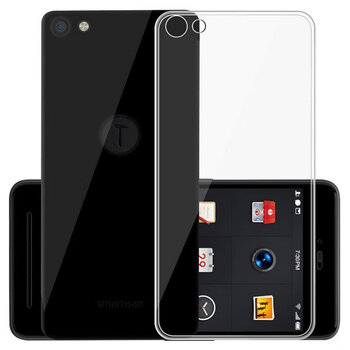 smartisant2