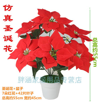 精致花瓶，讓生活不再傷眼