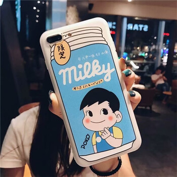 iphone6plus8g