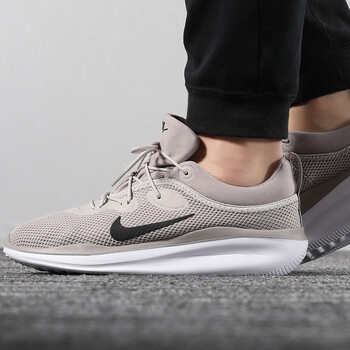 耐克（NIKE）跑步鞋AO0268-200 