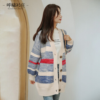 套頭長(zhǎng)袖襯衫，打造優(yōu)雅女神范