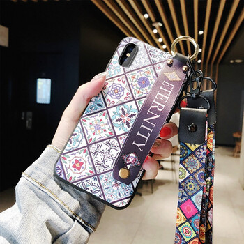 iphone,iphone,保護,青花瓷,青花瓷,保護,怎么樣