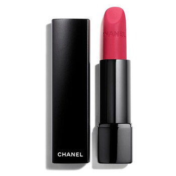 chanel護