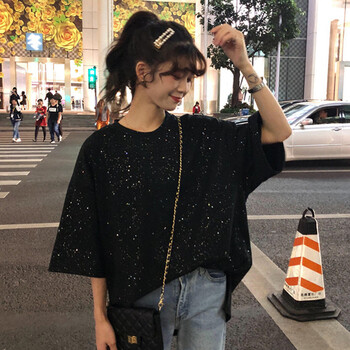 怎么樣,韓國亮片,韓國亮片