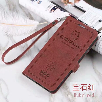 硅膠蘋果手機殼讓你遠離碎屏