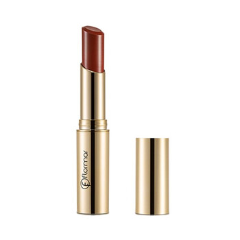 Flormar 橘色 口紅唇膏