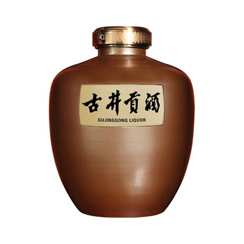 古井貢酒,古井貢酒原酒,怎么樣