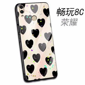 時尚蘋果寶，讓你的愛車與眾不同