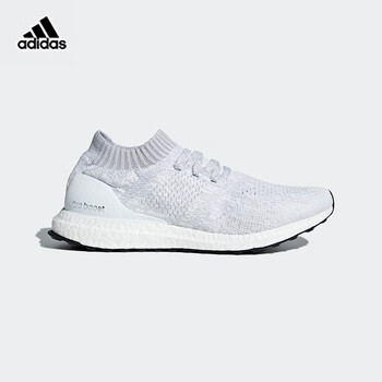 adidas,adidas,boost,跑鞋,跑鞋,boost,怎么樣