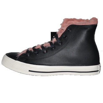 匡威（Converse）板鞋162853C 35，36，37.5，37，38，39，36.5