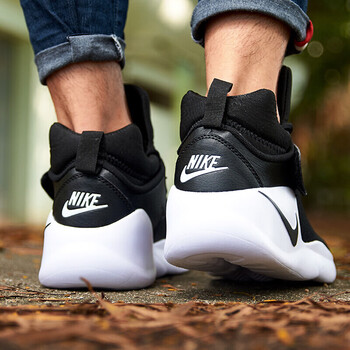 nike斷碼特價男鞋