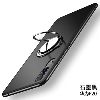 蘋果之選，手機(jī)殼上演新風(fēng)尚