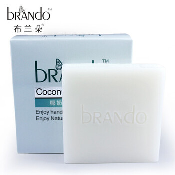 goatsoap,goatsoap,深層,排名,排行榜,清潔,清潔,深層,推薦