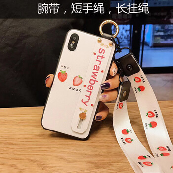 iphone,怎么樣,iphone,掛鉤,掛鉤