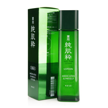 kose,排名,kose,排行榜,高絲,爽膚水,爽膚水,高絲,推薦
