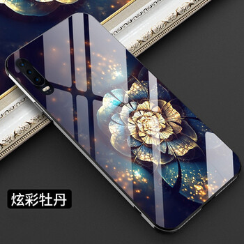 精致手機(jī)殼，讓生活更輕松
