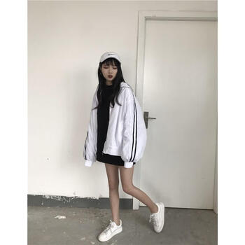 單層,單層,外套,外套,怎么樣